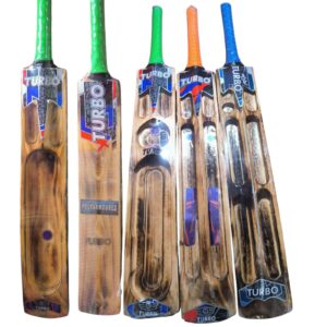 bat