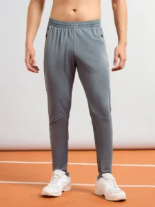 Technosport OR25 Trackpants for Men