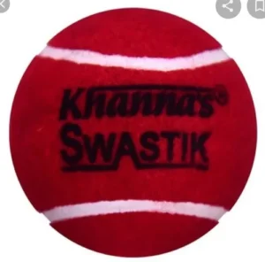 khanna-swastik-tennis-ball