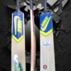 Cricket Bat No-1,2,3
