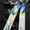 Cricket Bat No-1,2,3