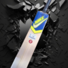 Cricket Bat No-1,2,3