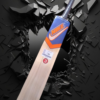 Cricket Bat No-1,2,3