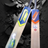 Cricket Bat No-1,2,3