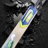 Cricket Bat No-1,2,3