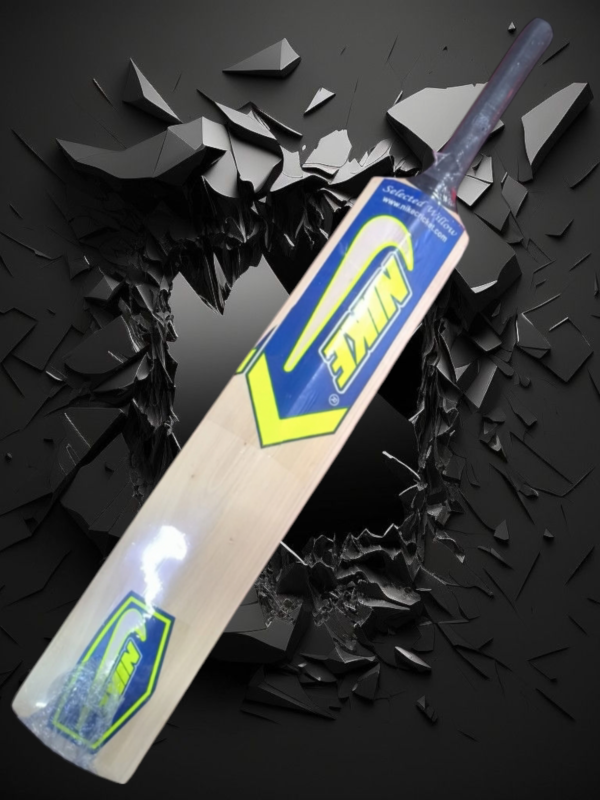Cricket Bat No-1,2,3