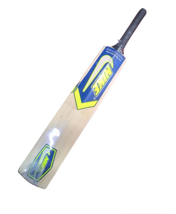 cricket bat