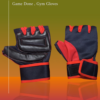 gym gloves