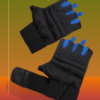 gym gloves