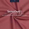 Technosport Crew Neck Gym Vest Sando (P860) Marshal