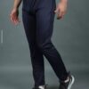 ns trackpants