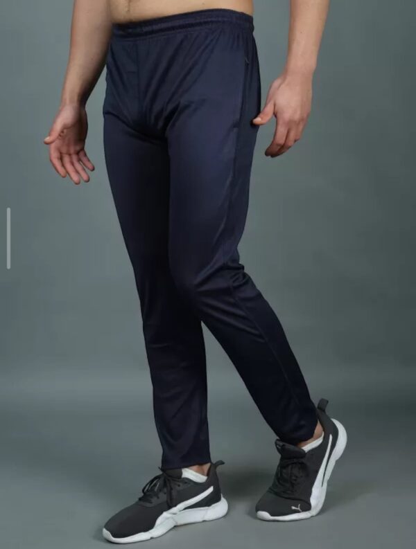 ns trackpants