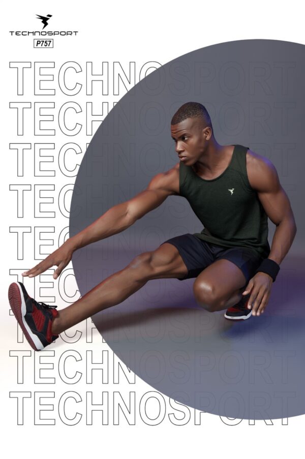 technosport