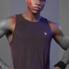 gym vest technosprt