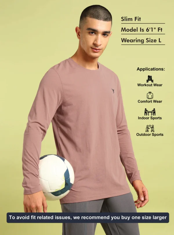 sport tshirt