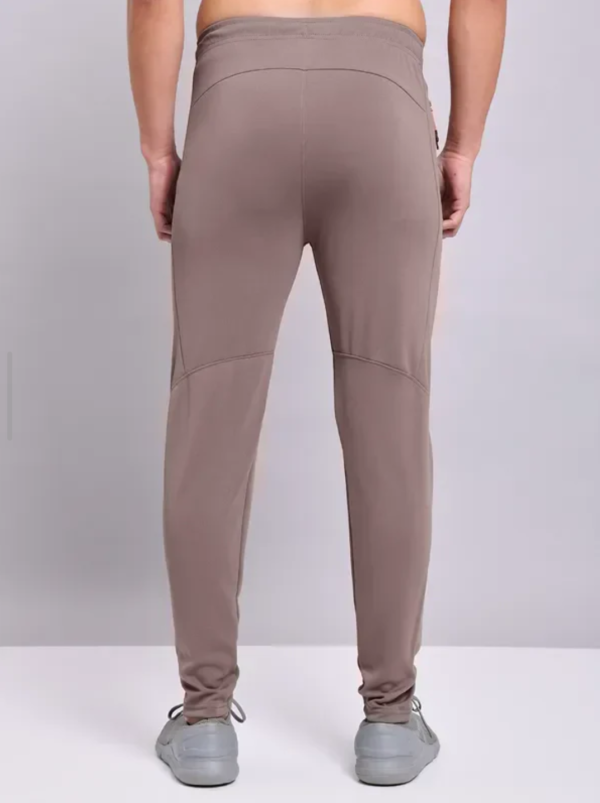 technosport trackpants