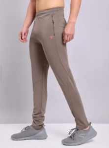 technosports or25 trackpants