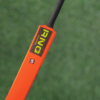 plastic bat