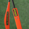 pvc bat