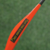 plastic bat