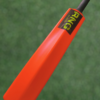 tennis bat