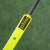pvc bat