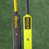 plastic pvc bat