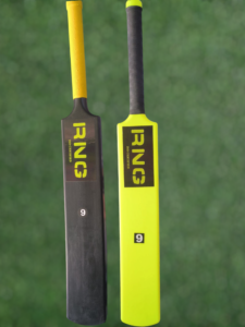 plastic pvc bat