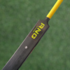 bat