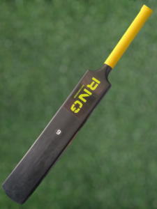 bat