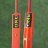 plastic bat