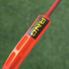 pvc bat