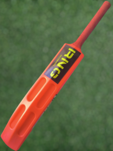 pvc bat
