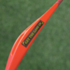 cricket bat