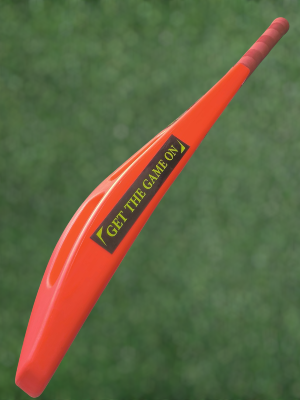 cricket bat