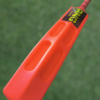 tennis bat