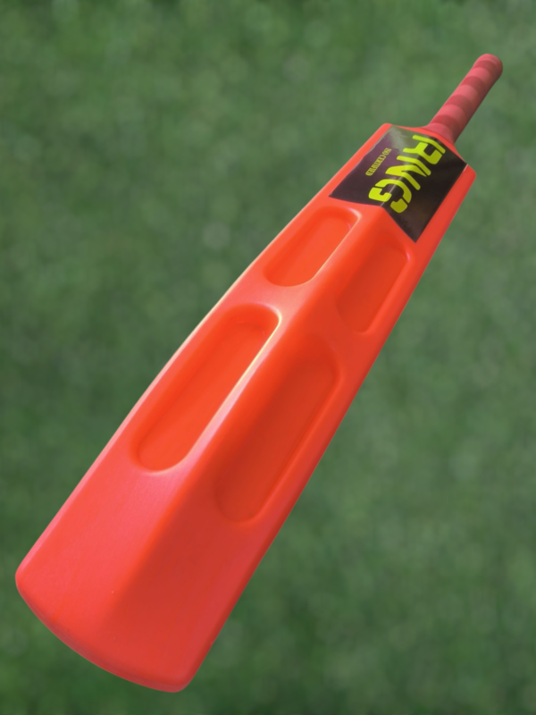 tennis bat