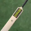 bat