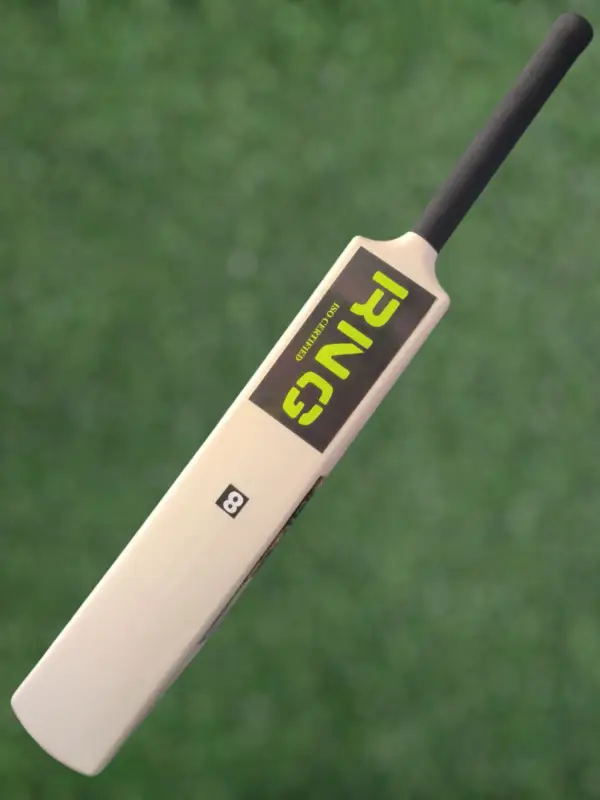 bat