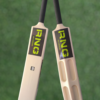 tennis bat