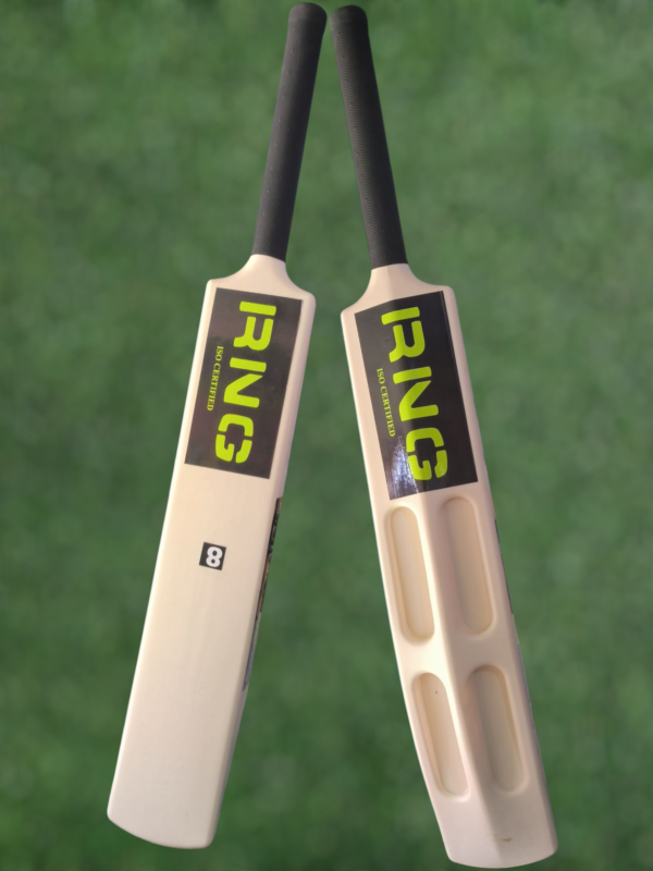 tennis bat