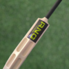 tennis bat