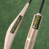 plastic bat