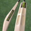 pvc bat