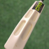 pvc bat