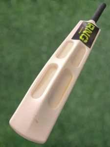 pvc bat