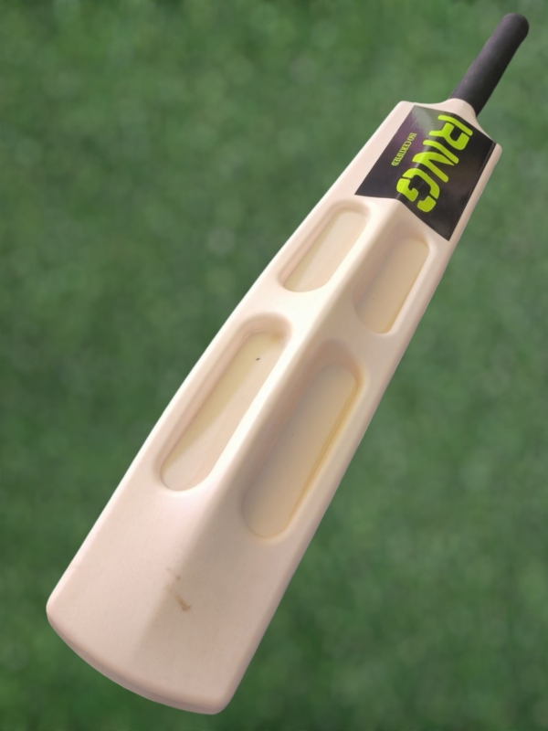 pvc bat