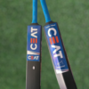pvc bat