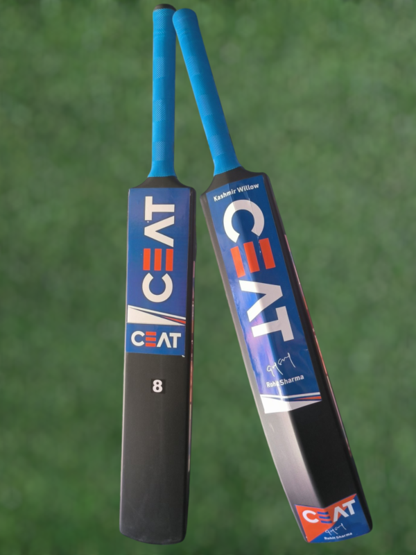 pvc bat