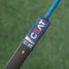bat